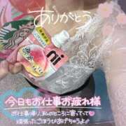 ヒメ日記 2025/09/26 11:03 投稿 あいこ もしも素敵な妻が指輪をはずしたら・・・カーラ
