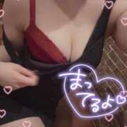 ヒメ日記 2025/12/06 11:13 投稿 あいこ もしも素敵な妻が指輪をはずしたら・・・カーラ