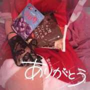 ヒメ日記 2025/12/28 11:03 投稿 あいこ もしも素敵な妻が指輪をはずしたら・・・カーラ