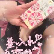 ヒメ日記 2026/03/08 12:53 投稿 あいこ もしも素敵な妻が指輪をはずしたら・・・カーラ