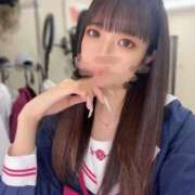 ヒメ日記 2024/12/18 16:12 投稿 みさ カクテル(岡山)