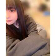 ヒメ日記 2024/12/19 17:27 投稿 みさ カクテル(岡山)