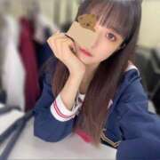 ヒメ日記 2024/12/20 15:42 投稿 みさ カクテル(岡山)