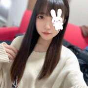 ヒメ日記 2024/12/21 11:03 投稿 みさ カクテル(岡山)