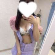 ヒメ日記 2025/02/13 18:36 投稿 みさ カクテル(岡山)