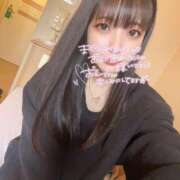 ヒメ日記 2025/02/13 23:18 投稿 みさ カクテル(岡山)