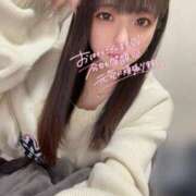 ヒメ日記 2025/02/14 13:03 投稿 みさ カクテル(岡山)