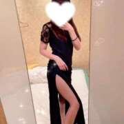 ヒメ日記 2025/02/15 00:48 投稿 みさ カクテル(岡山)