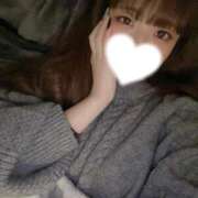 ヒメ日記 2025/02/15 14:03 投稿 みさ カクテル(岡山)