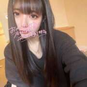 ヒメ日記 2025/02/16 14:03 投稿 みさ カクテル(岡山)