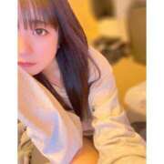 ヒメ日記 2025/02/17 14:05 投稿 みさ カクテル(岡山)