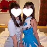 みさ 全力ご奉仕🫶💖 カクテル(岡山)