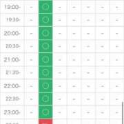 ヒメ日記 2025/03/08 11:56 投稿 もも ENTERTAINMENT SOAP LOVE VEGAS(ラブベガス)