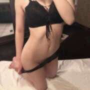 ヒメ日記 2025/03/15 19:56 投稿 もも ENTERTAINMENT SOAP LOVE VEGAS(ラブベガス)