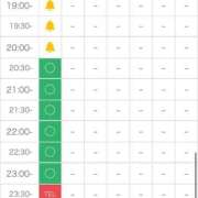 ヒメ日記 2025/04/06 13:26 投稿 もも ENTERTAINMENT SOAP LOVE VEGAS(ラブベガス)