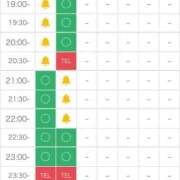 ヒメ日記 2025/04/12 11:46 投稿 もも ENTERTAINMENT SOAP LOVE VEGAS(ラブベガス)