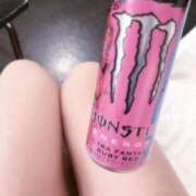 ヒメ日記 2025/04/12 23:26 投稿 もも ENTERTAINMENT SOAP LOVE VEGAS(ラブベガス)