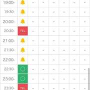 ヒメ日記 2025/04/13 14:20 投稿 もも ENTERTAINMENT SOAP LOVE VEGAS(ラブベガス)