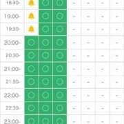 ヒメ日記 2025/05/04 17:26 投稿 もも ENTERTAINMENT SOAP LOVE VEGAS(ラブベガス)