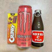 ヒメ日記 2025/05/05 00:36 投稿 もも ENTERTAINMENT SOAP LOVE VEGAS(ラブベガス)