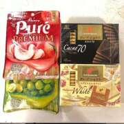 ヒメ日記 2025/05/07 17:56 投稿 もも ENTERTAINMENT SOAP LOVE VEGAS(ラブベガス)