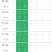 ヒメ日記 2025/05/30 23:16 投稿 もも ENTERTAINMENT SOAP LOVE VEGAS(ラブベガス)