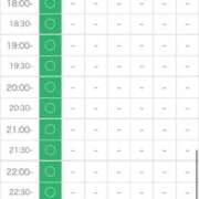 ヒメ日記 2025/06/01 12:07 投稿 もも ENTERTAINMENT SOAP LOVE VEGAS(ラブベガス)