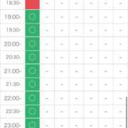 ヒメ日記 2025/06/08 18:26 投稿 もも ENTERTAINMENT SOAP LOVE VEGAS(ラブベガス)