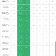 ヒメ日記 2025/06/27 21:06 投稿 もも ENTERTAINMENT SOAP LOVE VEGAS(ラブベガス)