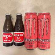 ヒメ日記 2025/07/20 10:26 投稿 もも ENTERTAINMENT SOAP LOVE VEGAS(ラブベガス)