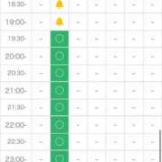 ヒメ日記 2025/08/02 21:26 投稿 もも ENTERTAINMENT SOAP LOVE VEGAS(ラブベガス)