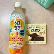 ヒメ日記 2025/08/04 09:46 投稿 もも ENTERTAINMENT SOAP LOVE VEGAS(ラブベガス)