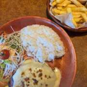 ヒメ日記 2025/08/11 00:06 投稿 もも ENTERTAINMENT SOAP LOVE VEGAS(ラブベガス)