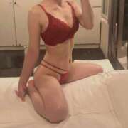 ヒメ日記 2025/08/12 12:36 投稿 もも ENTERTAINMENT SOAP LOVE VEGAS(ラブベガス)