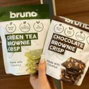 ヒメ日記 2025/08/13 19:06 投稿 もも ENTERTAINMENT SOAP LOVE VEGAS(ラブベガス)