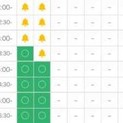 ヒメ日記 2025/08/14 09:26 投稿 もも ENTERTAINMENT SOAP LOVE VEGAS(ラブベガス)