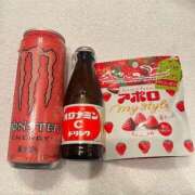 ヒメ日記 2025/08/15 14:21 投稿 もも ENTERTAINMENT SOAP LOVE VEGAS(ラブベガス)