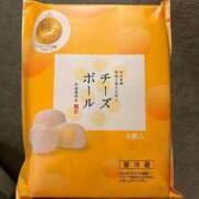 ヒメ日記 2025/08/16 01:06 投稿 もも ENTERTAINMENT SOAP LOVE VEGAS(ラブベガス)