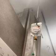 ヒメ日記 2025/08/24 18:36 投稿 もも ENTERTAINMENT SOAP LOVE VEGAS(ラブベガス)