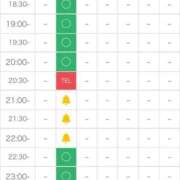ヒメ日記 2025/09/06 21:06 投稿 もも ENTERTAINMENT SOAP LOVE VEGAS(ラブベガス)