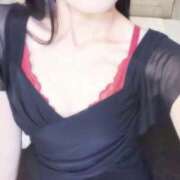 ヒメ日記 2025/09/07 18:26 投稿 もも ENTERTAINMENT SOAP LOVE VEGAS(ラブベガス)