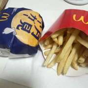 ヒメ日記 2025/09/10 10:26 投稿 もも ENTERTAINMENT SOAP LOVE VEGAS(ラブベガス)