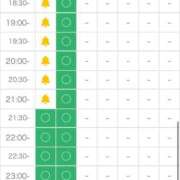 ヒメ日記 2025/09/13 09:43 投稿 もも ENTERTAINMENT SOAP LOVE VEGAS(ラブベガス)