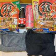 ヒメ日記 2025/09/14 11:16 投稿 もも ENTERTAINMENT SOAP LOVE VEGAS(ラブベガス)