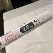 ヒメ日記 2025/09/29 15:46 投稿 もも ENTERTAINMENT SOAP LOVE VEGAS(ラブベガス)