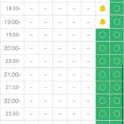 ヒメ日記 2025/10/06 22:46 投稿 もも ENTERTAINMENT SOAP LOVE VEGAS(ラブベガス)