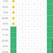ヒメ日記 2025/10/12 18:06 投稿 もも ENTERTAINMENT SOAP LOVE VEGAS(ラブベガス)