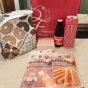 ヒメ日記 2025/10/15 21:16 投稿 もも ENTERTAINMENT SOAP LOVE VEGAS(ラブベガス)