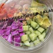 ヒメ日記 2025/11/09 13:56 投稿 もも ENTERTAINMENT SOAP LOVE VEGAS(ラブベガス)