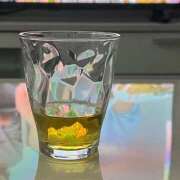 ヒメ日記 2025/11/16 10:26 投稿 もも ENTERTAINMENT SOAP LOVE VEGAS(ラブベガス)